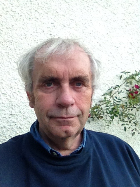 Gordon